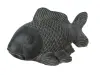 Product image 2 of the product “Koi carp, in the sizes from 25cm to 75cm, Antique finish ”